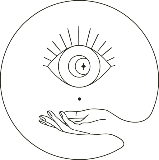 New Age Guru by ZOH